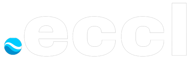 ECCL – Enterprise Cloud Consulting Limited